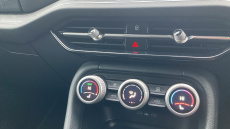 Skoda Kodiaq 1.5 TSI e-TEC SE L 5dr DSG [7 Seat] Petrol Estate